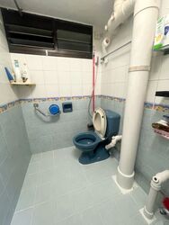 Blk 215 Ang Mo Kio Avenue 1 (Ang Mo Kio), HDB 4 Rooms #524614631
